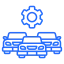 Vehicle Management